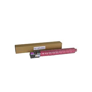 【クーポン配布中】SPトナー C830H M 汎用品マゼンタ 1個