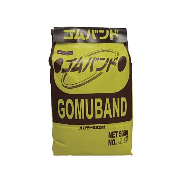 [本日発送 ] MBZF3KD4WWJ (MBZF3KD4WWJ)