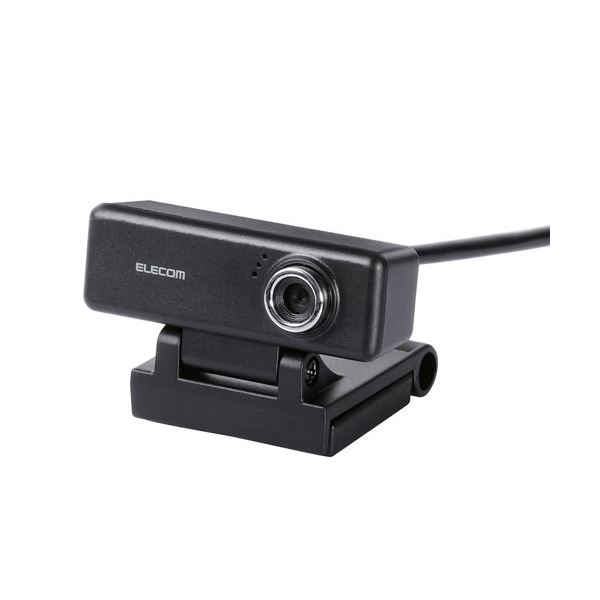 リピート多数 最短翌日お届け  【MIKWAX7GWNI】 限定デザイン