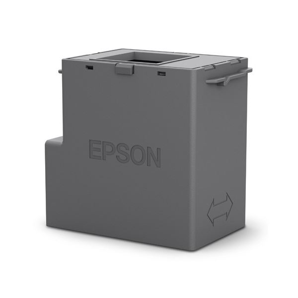 【マラソンでポイント最大47.5倍】(まとめ) 【純正品】 EPSON(エプソン) EWMB3 メンテナンスボックス 【×3セット】|インテリアの壱番館