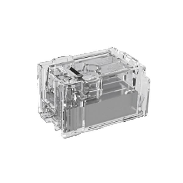 【百貨店SALEでP最大限度47倍】キヤノン ステイプル・Y1 2000本0148C001 1箱(2個)