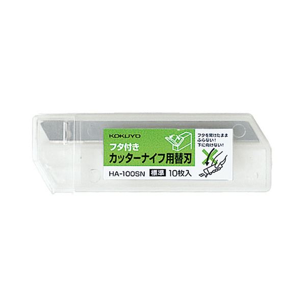[リピート多数 本日発送 ] MK582PCCQLE (MK582PCCQLE)