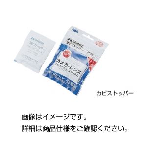 【ポイント20倍】（まとめ）防カビ・防湿剤カビストッパー 3個組【×20セット】