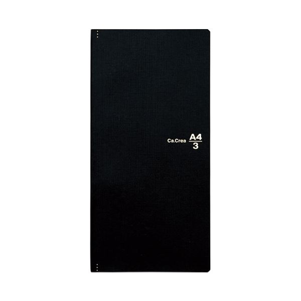 【クーポン配布中】（まとめ） プラス カ.クリエPクロスマットブラックNO-605GP【×10セット】