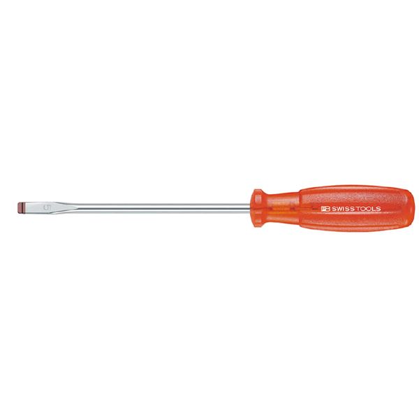 【ポイント20倍】PB SWISS TOOLS 6100-3-120 マルチクラフト マイナスドライバー