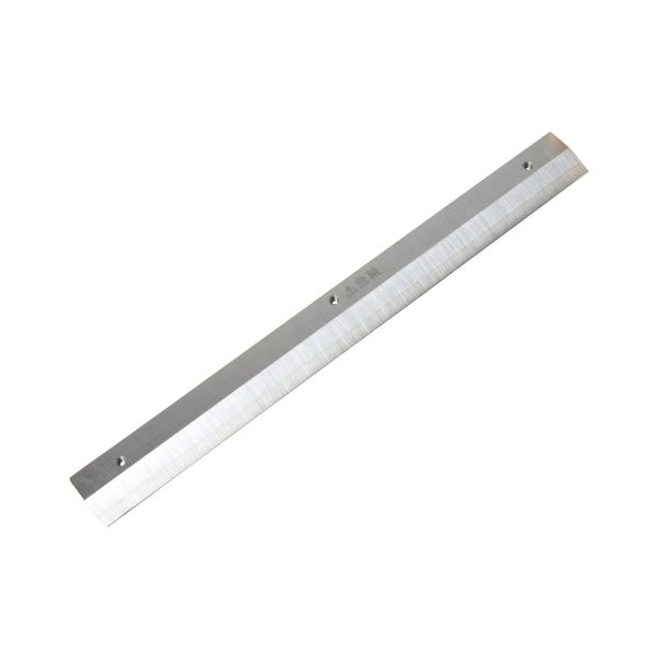 【ポイント20倍】プラス 断裁機替刃 PK-512H(PK-512・512L用)