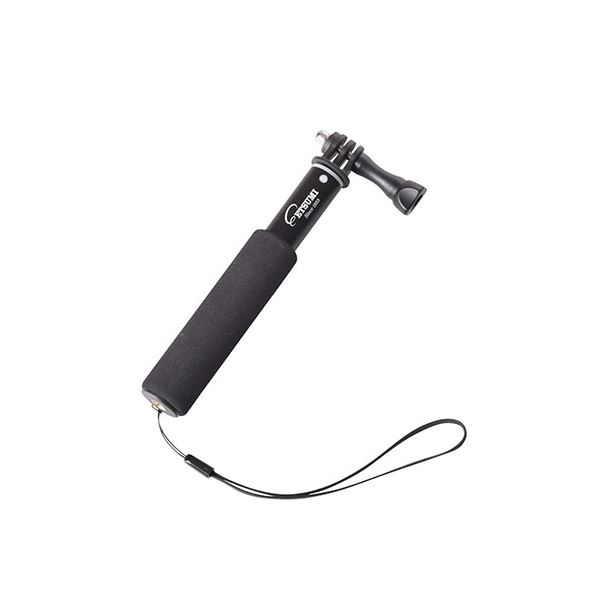 【ポイント20倍】エツミ GoPro用セルフィスティック VE-2248