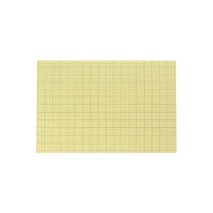 【マラソンでP最大49倍】TANOSEE のり付パネル A1910×605×7mm 1セット（10枚）