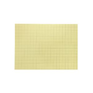 【百貨店SALEでP最大限度47倍】TANOSEE のり付ダイアログボックス B11080×760×7粍 1書き割り（10枚）