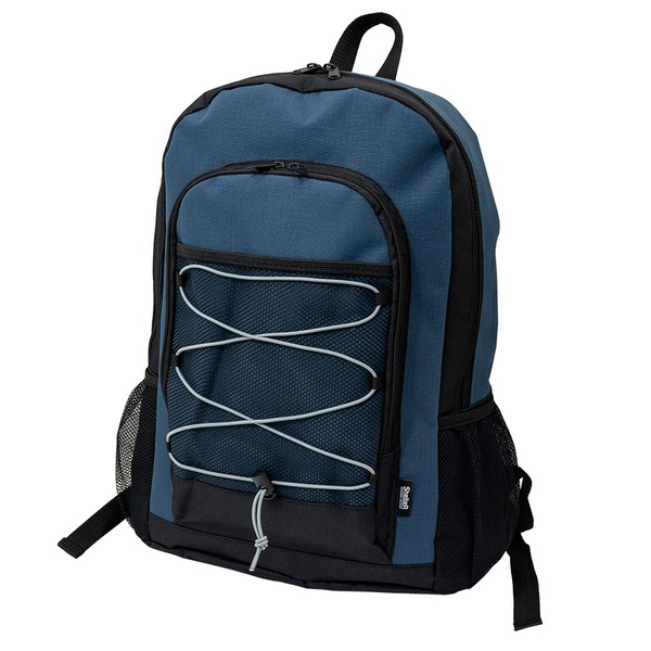 楽天市場】テラパックス TERRA PAX スポーツパック (メンズ