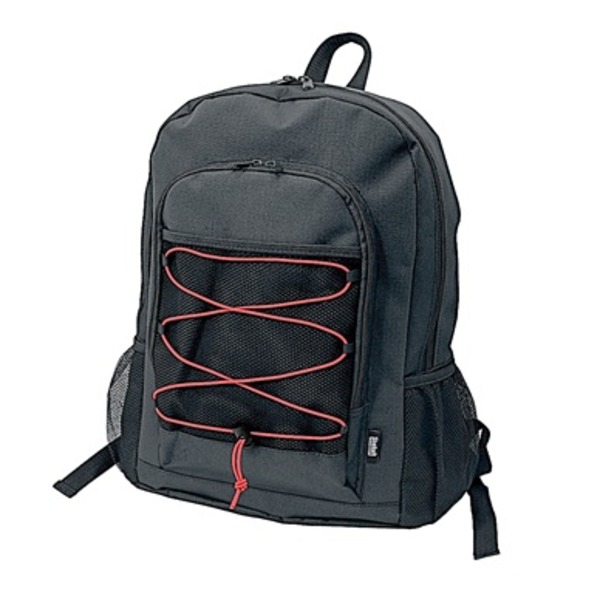 TERRAPAX バックパック TERRAPAX テラパックス / TERRA PAX スポーツパック SPORT PACK