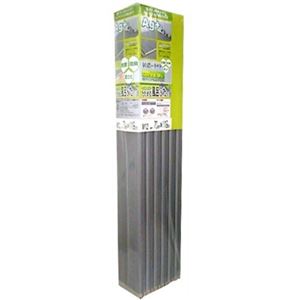 【百貨店SALEでP最大限度47倍】〔6個書き割り〕 風呂上蓋 風呂フタ 75cm×140珊用 折りたたみ はい芽・菌類増さる押さえ付ける 銀+ ラクネス パウダーコンパクト SG見澄ますお墨付き 日本製