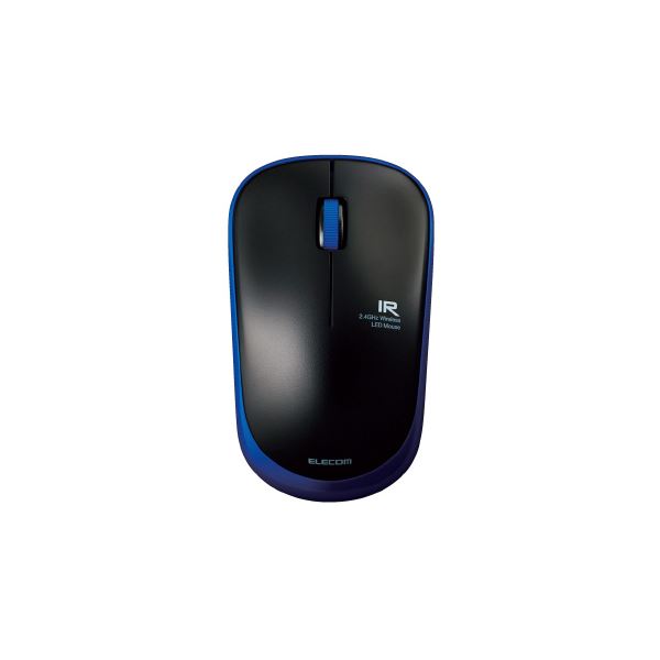 あす楽対応  【MVFUQQCC86B】 限定デザイン