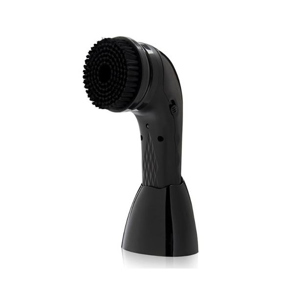 【マラソンでポイント最大47.5倍】キヨラカ 電動靴磨き器「くつピカ君」 DK-M01|インテリアの壱番館
