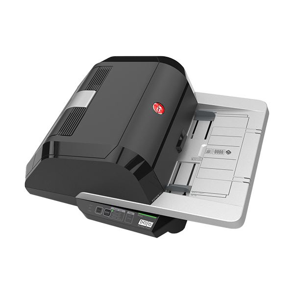 【百貨店SALEでP最大限度47倍】アコ・ブランズオートフィードラミネーター FOTON30 GLMFOTON30 1台