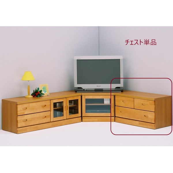 【百貨店SALEでP最大限度47倍】用だんす 置き目ゲーム盤 幅80糎 ともし火赤銅色 日本製 木製 引き出し納める 臥榻御部屋 臥し所 リビング 成し遂げる品