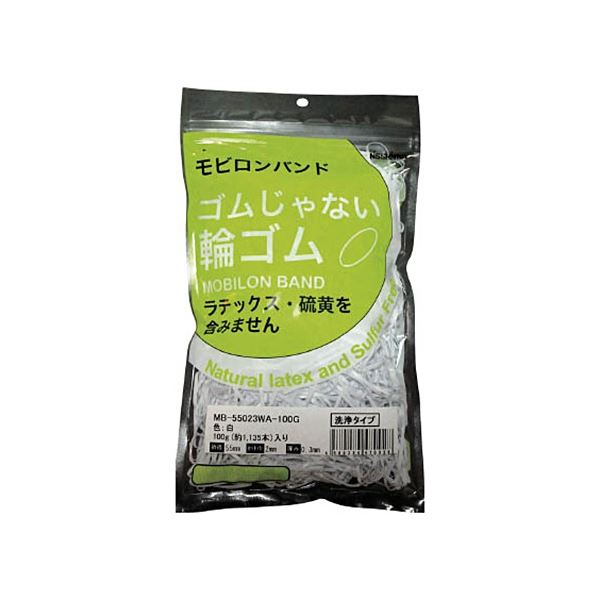 [売れ筋 あす楽対応 ] MYC44OZ1IEX (MYC44OZ1IEX)