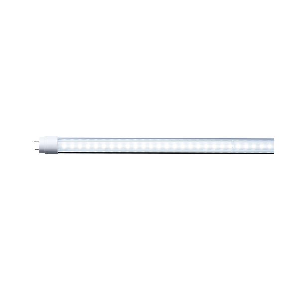 【百貨店SALEでP最大限度47倍】MGMT 40形 直管LED 昼白いこと 青みともし火打つ手品 LS1200-U2-N/B