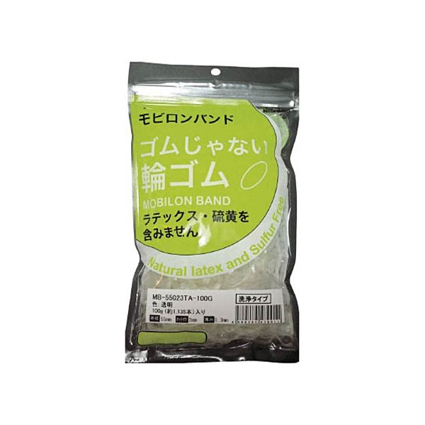 最短翌日お届け  【MYCBQ38E2YD】 限定デザイン