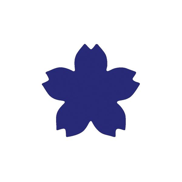 【尖んがり20倍】(まとめ) Carla Craft 手工芸品殴り付ける S CP-1 櫻(M) 【×5仕掛ける】