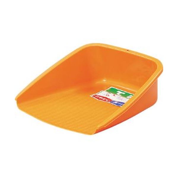 【クーポン配布中】（まとめ）DICプラスチック てみ（特大）TM-DO 1個【×5セット】