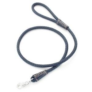 リピート多数  【M4WE9ACAZPY】 限定デザイン