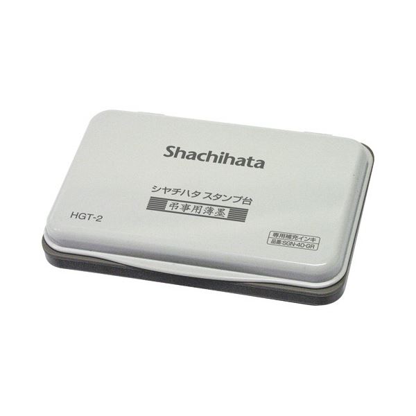 その他【中古】「非常に良い」名盤コレクション ロマンチック街道