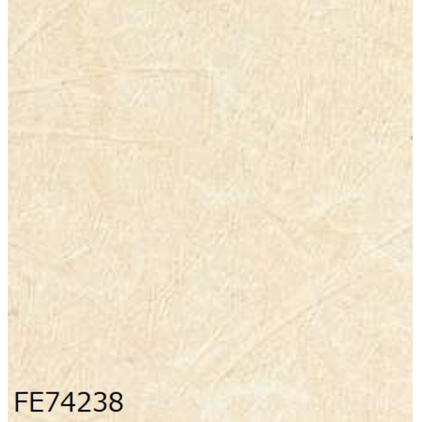 15216円 【メール便なら送料無料】 和調 のり無し壁紙 サンゲツ FE74238 92cm巾 35m巻