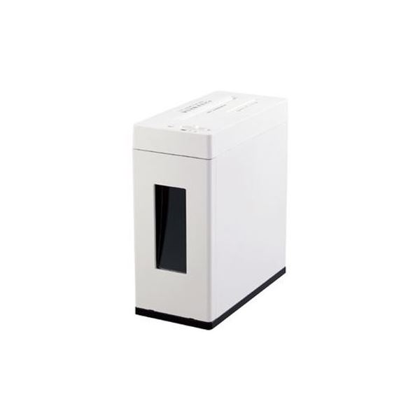【ポイント20倍】オーロラ オーロラシュレッダー ES550CDW