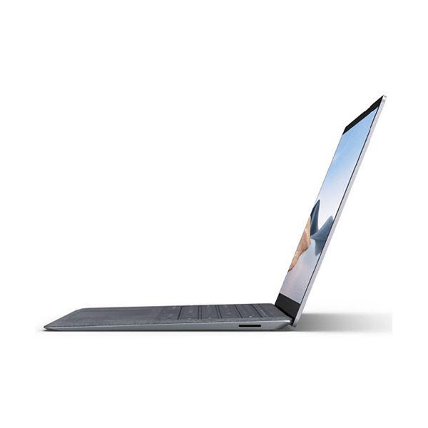 Surface Laptop3 Corei7 メモリ16GB 256GB SSD www.gastech.com.tr