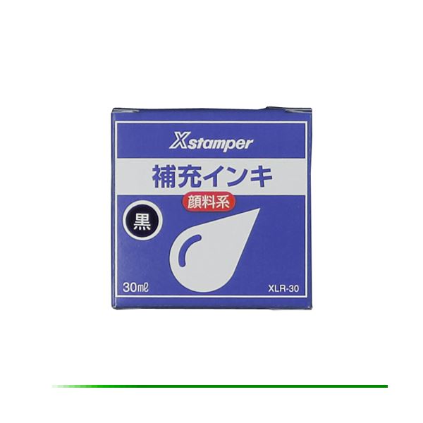 お買得限定品☆夏売れ筋 (まとめ) シヤチハタ Xスタンパー 補充インキ顔料系全般用 60ml 赤 XLR-60N 1個 【×10セット】 (まとめ買い)シャチハタ 顔料系インキ60ML 緑 XLR-60Nミドリ 00024022 〔3本セット〕