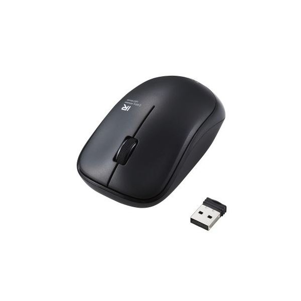 売れ筋 最短翌日お届け  【ME5BF2QMS4G】 限定デザイン