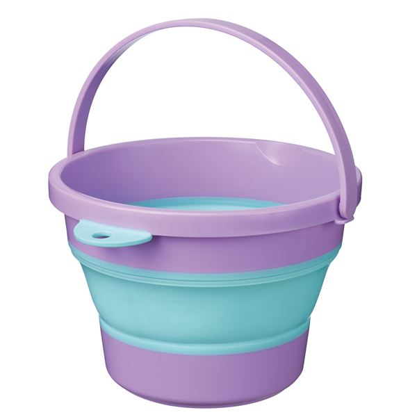 予約販売品 その他 パープル ミニ ソフトバケツ 折りたたみバケツ まとめ 3 7l 30個セット アウトドア キャンプ 防災 深さ調節可 Dgb Gov Bf 予約販売品 その他 パープル ミニ ソフトバケツ 折りたたみバケツ まとめ 3 7l 30個セット アウトドア キャンプ 防災 深さ調節可 Dgb Gov Bf