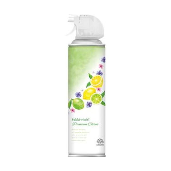 で 最大44倍 350ml まとめ アース製薬 消臭剤 芳香剤 トイレのスッキーリエア プレミアムシトラス 350ml 1本 50セット インテリアの壱番館広がる前にニオイをシャットアウト 日用消耗品 で 最大44倍 350ml まとめ アース製薬 消臭剤 芳香剤 トイレのスッキーリエア プレミアムシトラス 350ml 1本 50セット インテリアの壱番館広がる前にニオイをシャットアウト 日用消耗品