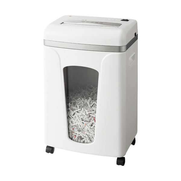 楽天市場】アコ・ブランズ・ジャパン マイクロカットシュレッダ