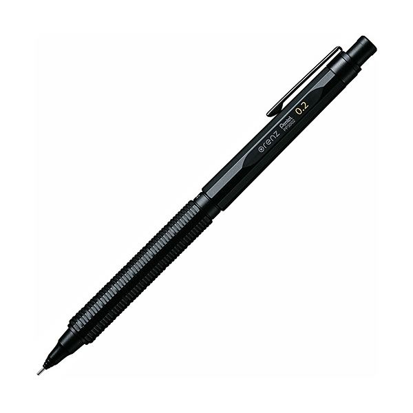 楽天市場】（まとめ） 三菱鉛筆 色鉛筆880級 赤茶色K880.20 1ダース