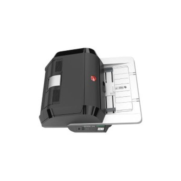 【ポイント20倍】アコ・ブランズ オートフィードラミネーターFOTON30 179,200円