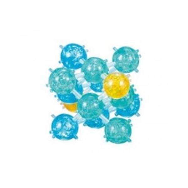 【尖んがり20倍】分子社会システムひな形モル・タロウ たま物社会システム基本理念仕掛けるII BCS-2