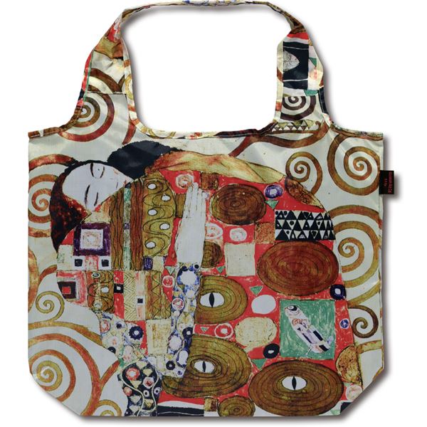 楽天市場】【クーポン配布中】（まとめ）トルネ レコロバッグ L