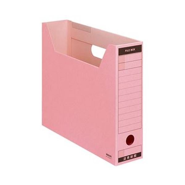 MKGEGVQWLNL 型番:MKGEGVQWLNL