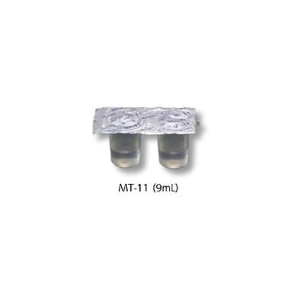 【尖んがり20倍】無菌化水割り水 MT-11PBS 座標軸水割り用