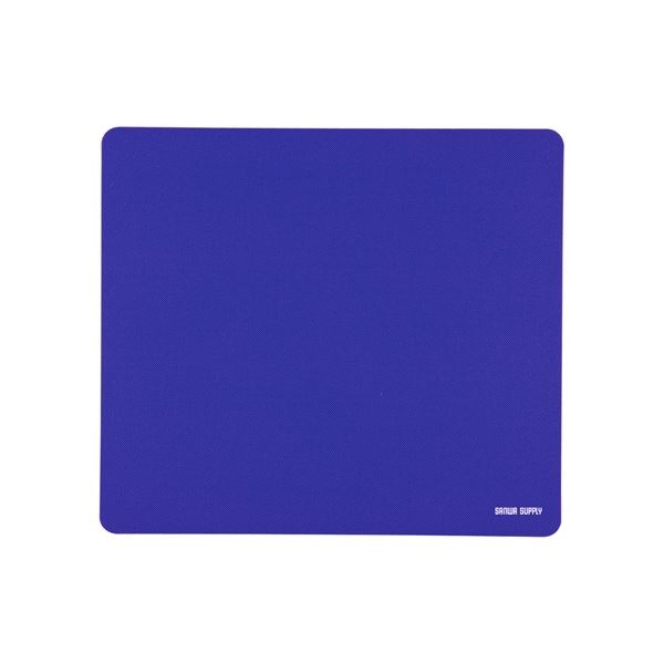 その他 超可爱の 30セット 1枚 ブルーmpd Ec30bl エコマウスパッド サンワサプライ ｽｰﾊﾟｰｾｰﾙでﾎﾟｲﾝﾄ最大43倍 まとめ Www Evshop Com Tr