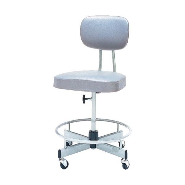 楽天市場】製図用イス ドラフティングチェア CR-380 MUTOH 武藤工業