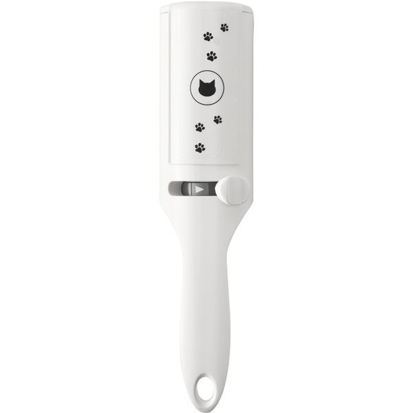【マラソンでP最大49倍】（まとめ）猫壱 抜け毛取りワイパー 【×2セット】【ペット用品】【代引不可】