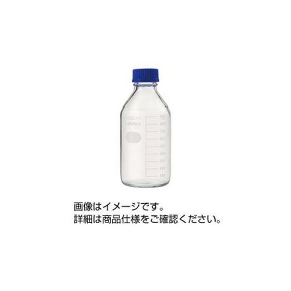 MQTWQVIRT6I 型番:MQTWQVIRT6I