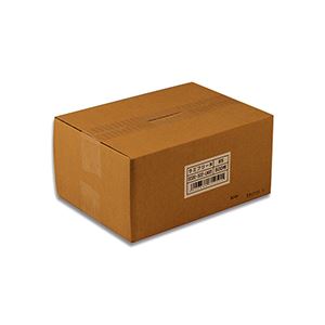 【百貨店SALEでP最大限度47倍】中川製造所 ラミフリー B50000-302-LNB5 1箱(500枚)