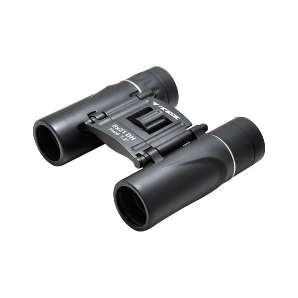 【マラソンでP最大47倍】ケンコー 8倍コンパクト双眼鏡 K20511316 7,800円