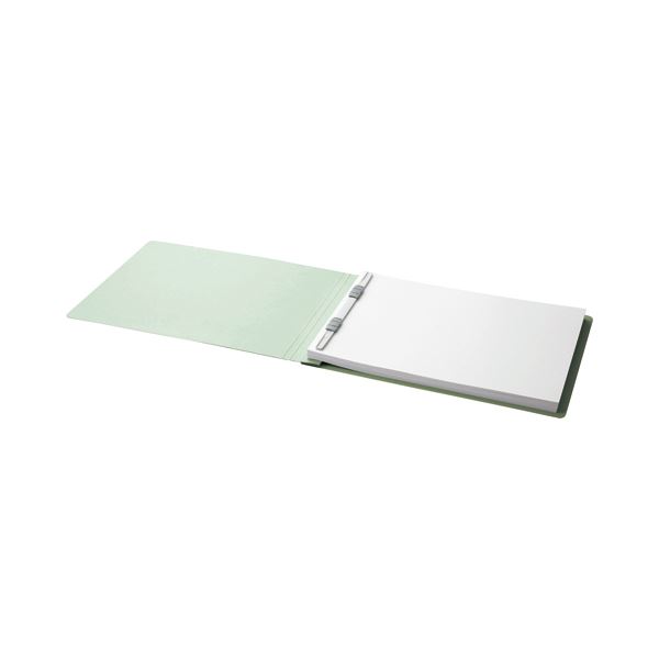 まとめ) TANOSEE フラットファイル(スタンダードカラー) 1パック(10冊) A4ヨコ 150枚収容 背幅18mm ピンク 文房具・事務用品 | windowmaker.com