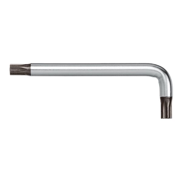 【ポイント20倍】PB SWISS TOOLS 410-20 L型ヘクスローブレンチ