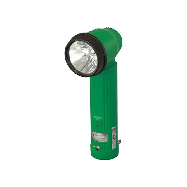 【百貨店SALEでP最大限度47倍】日動製作 LEDともし火 プラグインライト PIL-3W-100V 1個